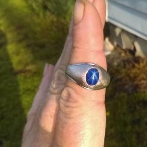 Meet your Posher, Aimee